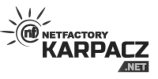 Karpacz.net