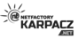 Karpacz.net