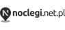 Noclegi.net.pl