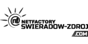 Swieradow-zdroj.com