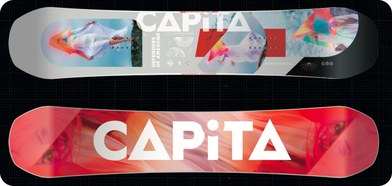Testovací centrum CAPITA & UNION Karpacz Testovací centrum CAPITA & UNION Karpacz