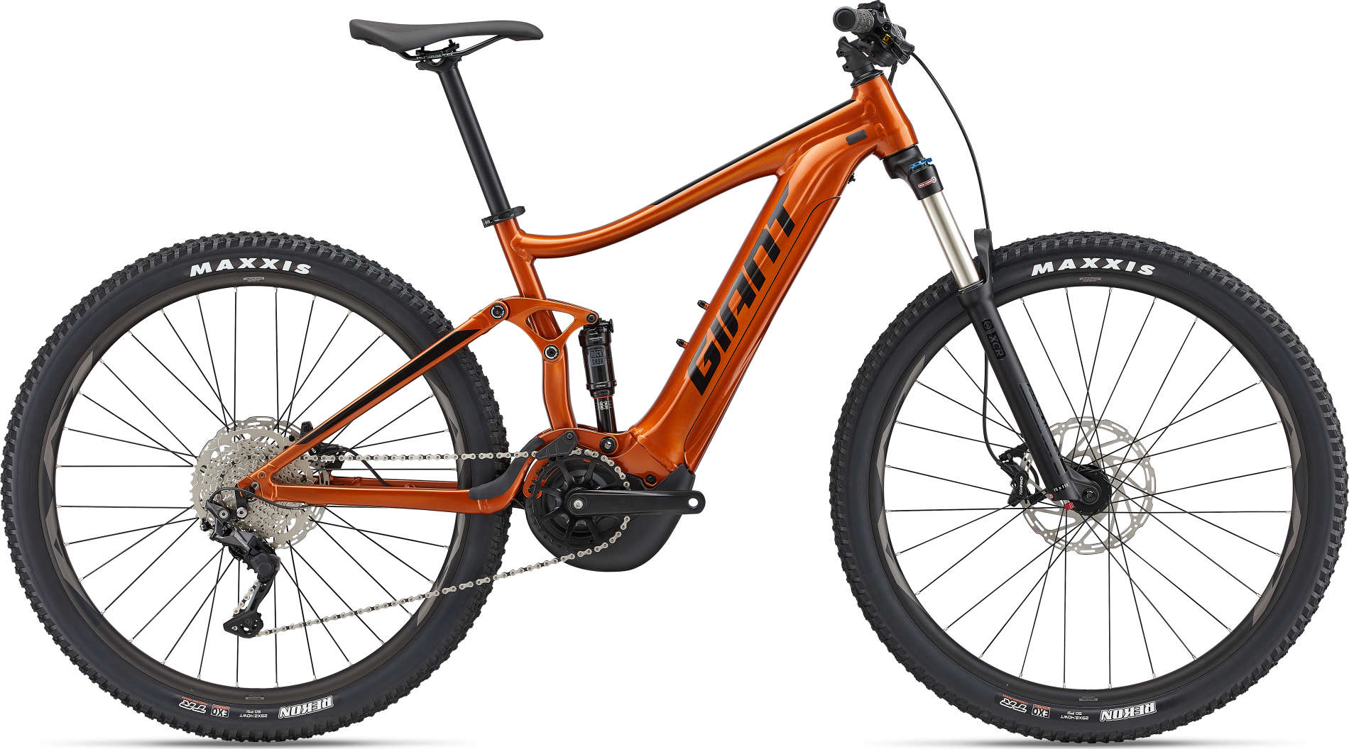 Půjčovna kol Karpacz – Giant, Scott, KTM Půjčovna kol Karpacz – Giant, Scott, KTM