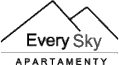 Eversky