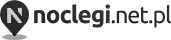 Noclegi.net.pl