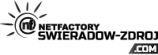 Swieradow-zdroj.com